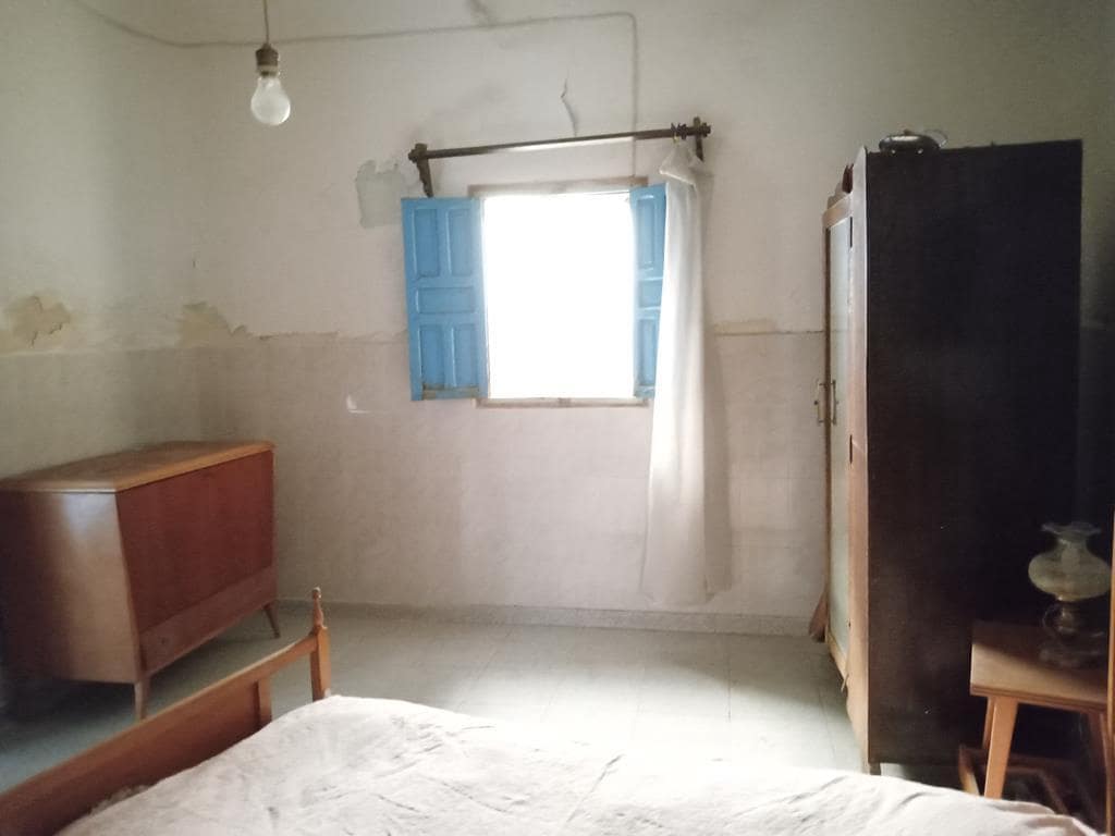 Casa de 3 habitaciones en Los Montesinos en venta - 240.000 € (Ref: 10055678)