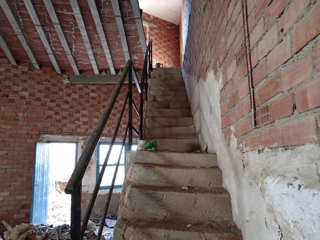 Casa de 3 habitaciones en Los Montesinos en venta - 240.000 € (Ref: 10055678)