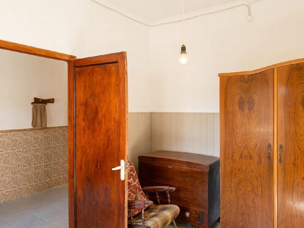 Casa de 3 habitaciones en Los Montesinos en venta - 240.000 € (Ref: 10055678)