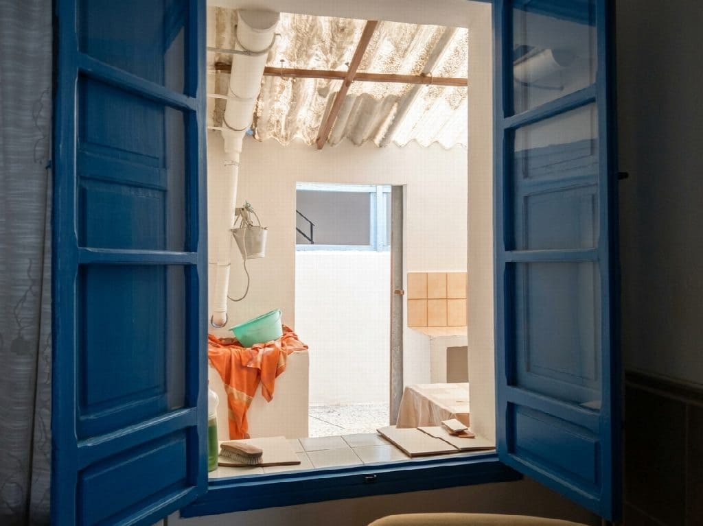 Casa de 3 habitaciones en Los Montesinos en venta - 240.000 € (Ref: 10055678)