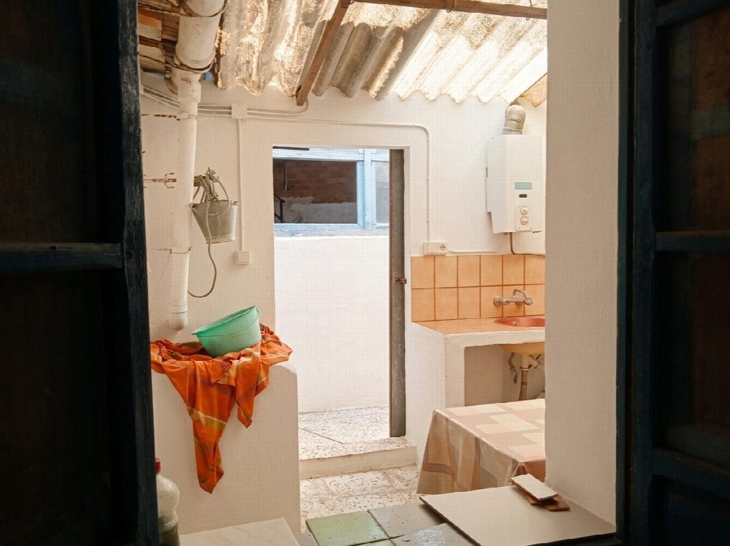 Casa de 3 habitaciones en Los Montesinos en venta - 240.000 € (Ref: 10055678)