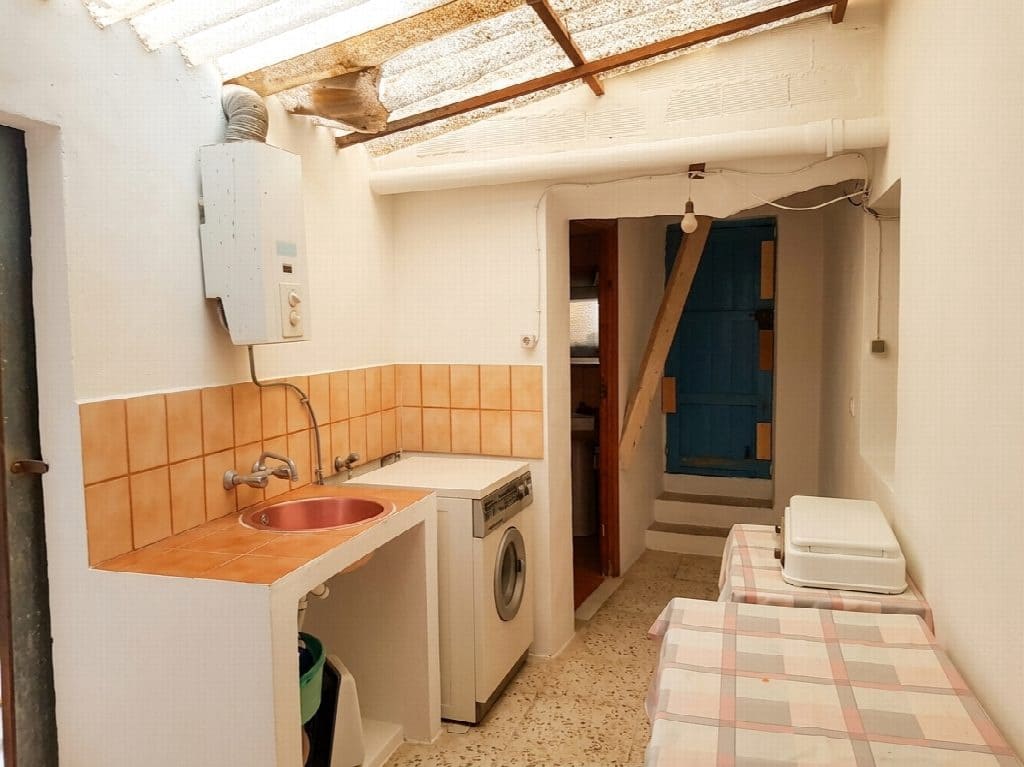 Casa de 3 habitaciones en Los Montesinos en venta - 240.000 € (Ref: 10055678)