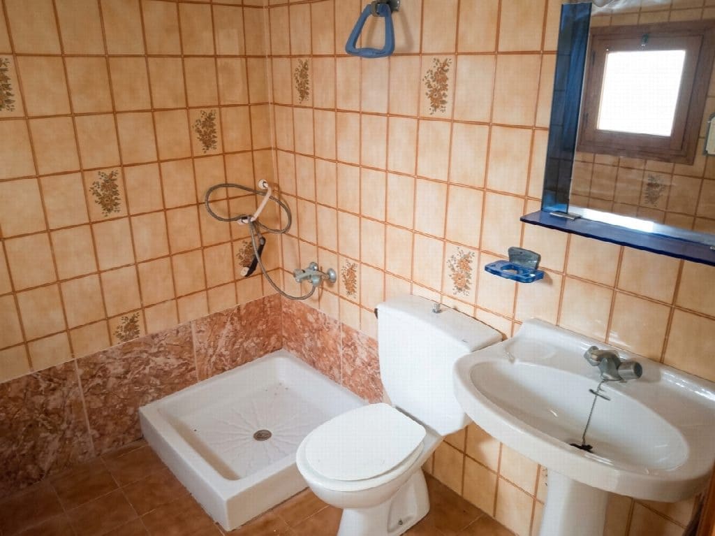 Casa de 3 habitaciones en Los Montesinos en venta - 240.000 € (Ref: 10055678)
