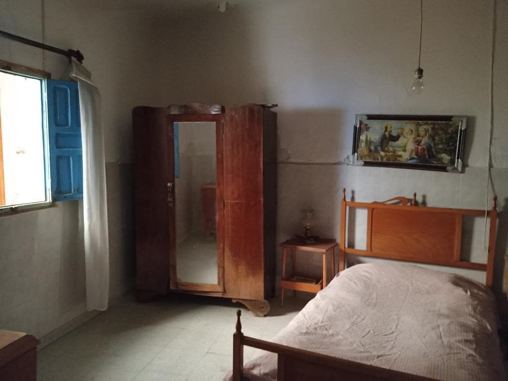 Casa de 3 habitaciones en Los Montesinos en venta - 240.000 € (Ref: 10055678)
