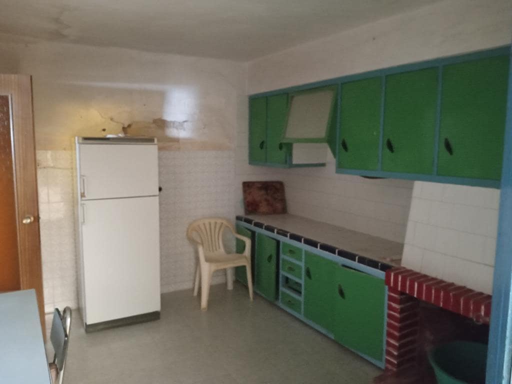 Casa de 3 habitaciones en Los Montesinos en venta - 240.000 € (Ref: 10055678)