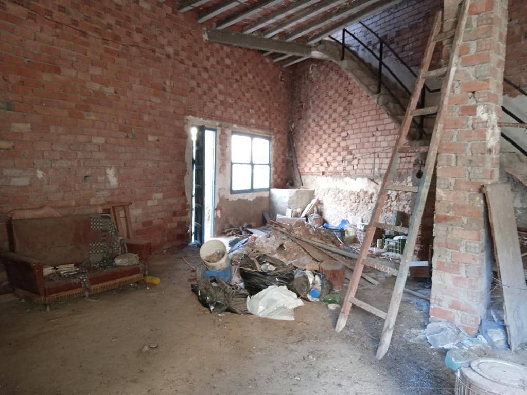 Casa de 3 habitaciones en Los Montesinos en venta - 240.000 € (Ref: 10055678)