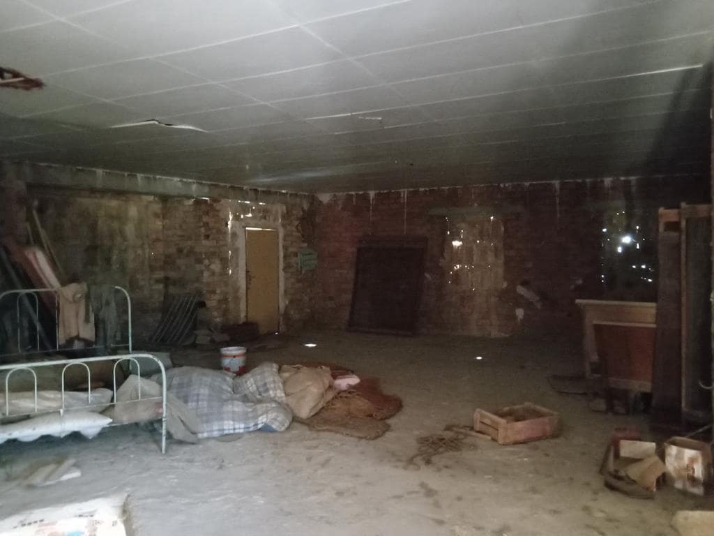 Casa de 3 habitaciones en Los Montesinos en venta - 240.000 € (Ref: 10055678)