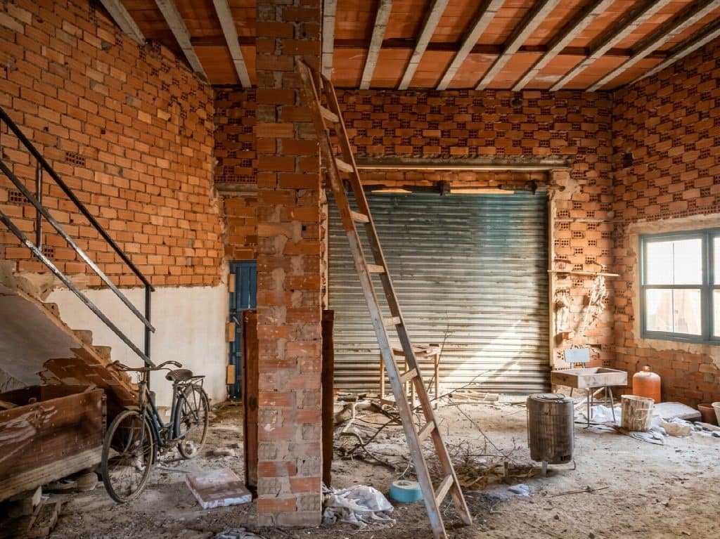 Casa de 3 habitaciones en Los Montesinos en venta - 240.000 € (Ref: 10055678)