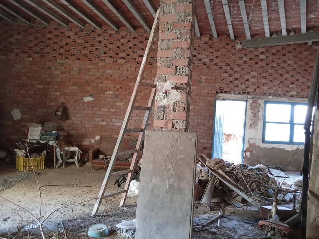 Casa de 3 habitaciones en Los Montesinos en venta - 240.000 € (Ref: 10055678)