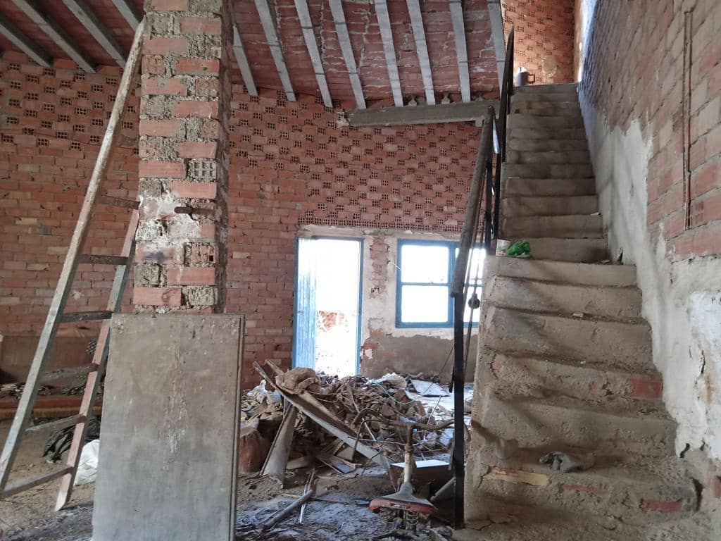 Casa de 3 habitaciones en Los Montesinos en venta - 240.000 € (Ref: 10055678)