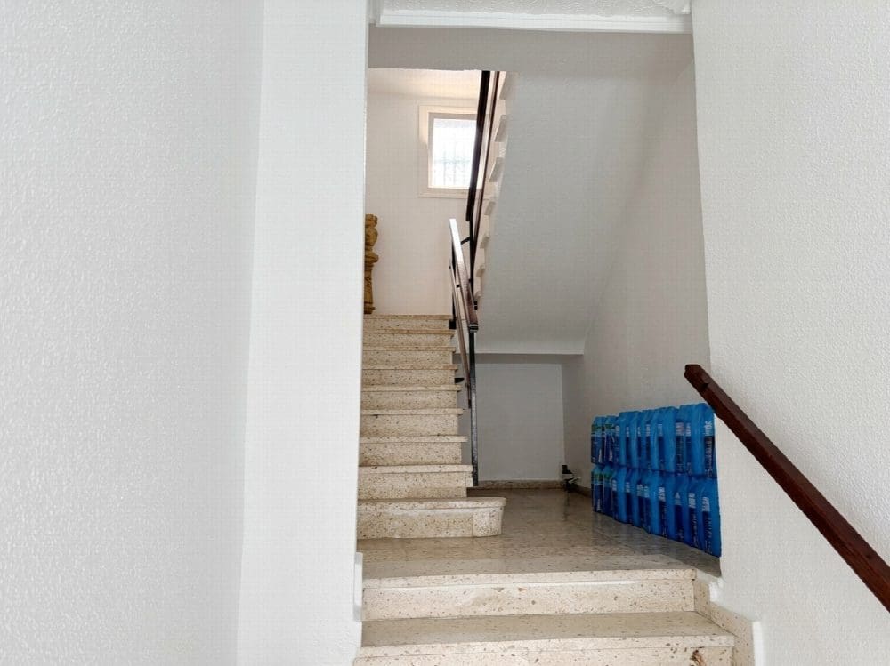 6 slaapkamer Appartement te koop in Torrevieja - € 600.000 (Ref: 10055679)