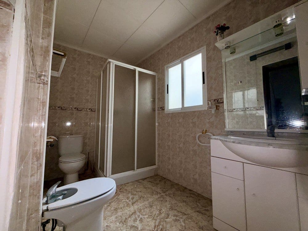 6 slaapkamer Appartement te koop in Torrevieja - € 600.000 (Ref: 10055679)