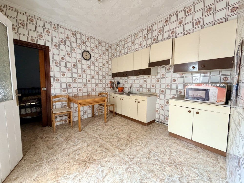 6 slaapkamer Appartement te koop in Torrevieja - € 600.000 (Ref: 10055679)
