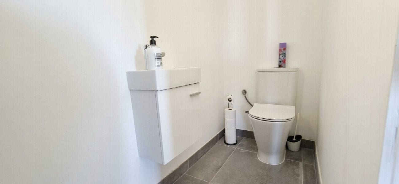 3 camera da letto Villa in vendita in Orihuela Costa con piscina garage - 218.000 € (Rif: 10063542)