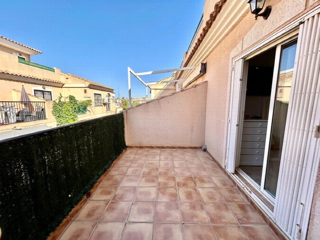 3 Zimmer Haus zu verkaufen in La Zenia mit Garage - 199.900 € (Ref: 10063561)