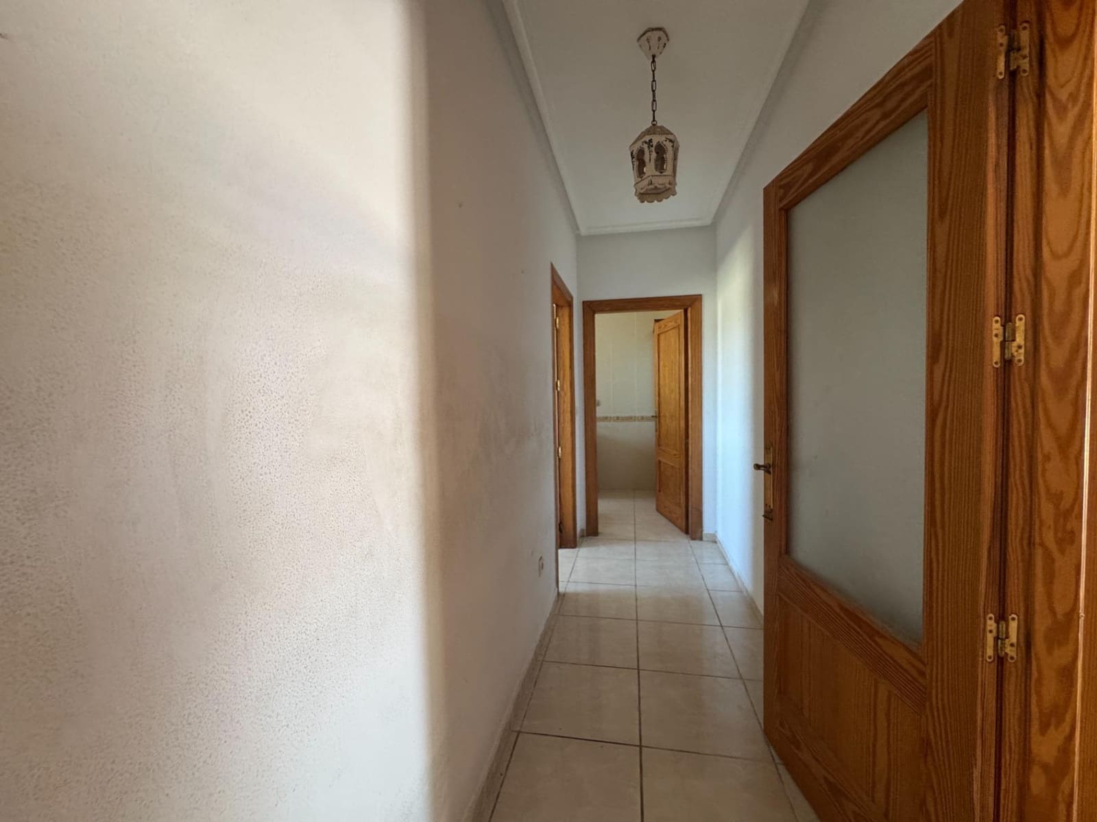 5 camera da letto Finca/Casa di Campagna in vendita in Dolores con piscina - 375.000 € (Rif: 10063566)
