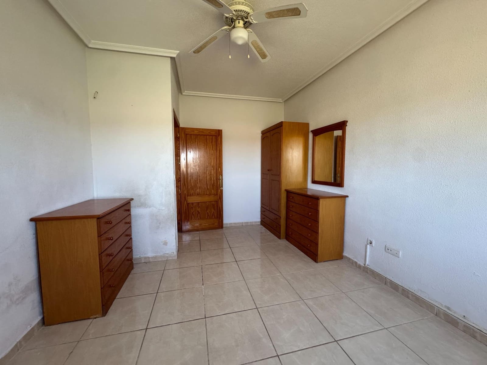 5 camera da letto Finca/Casa di Campagna in vendita in Dolores con piscina - 375.000 € (Rif: 10063566)