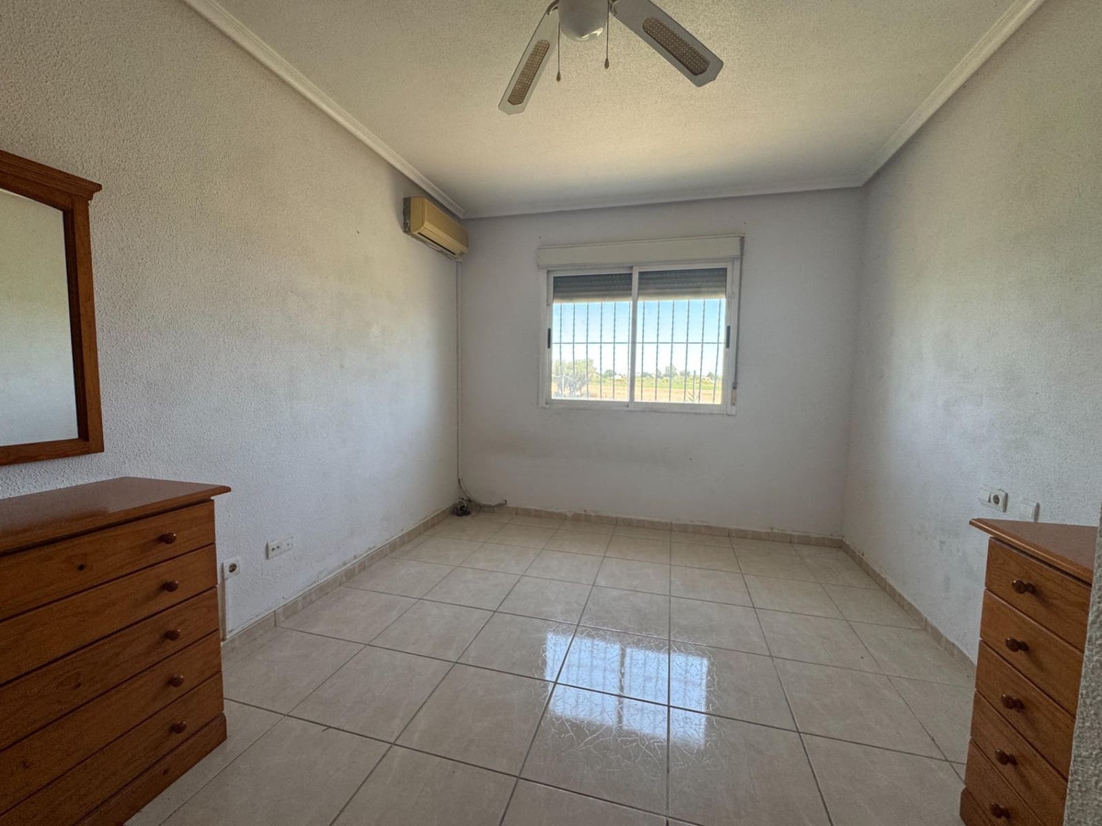 5 camera da letto Finca/Casa di Campagna in vendita in Dolores con piscina - 375.000 € (Rif: 10063566)