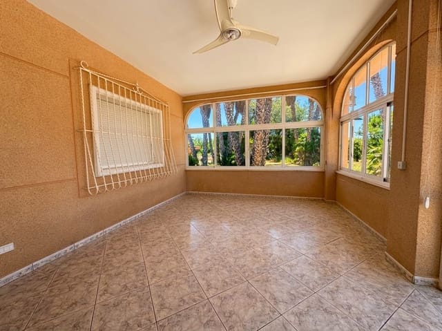 5 camera da letto Finca/Casa di Campagna in vendita in Dolores con piscina - 375.000 € (Rif: 10063566)