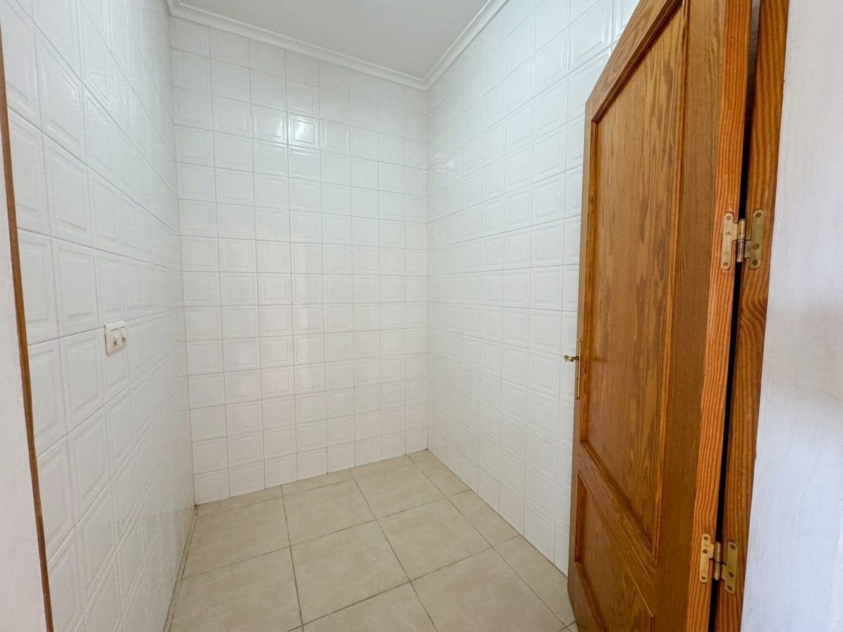 5 camera da letto Finca/Casa di Campagna in vendita in Dolores con piscina - 375.000 € (Rif: 10063566)
