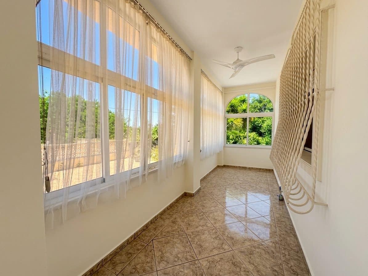 5 camera da letto Finca/Casa di Campagna in vendita in Dolores con piscina - 375.000 € (Rif: 10063566)