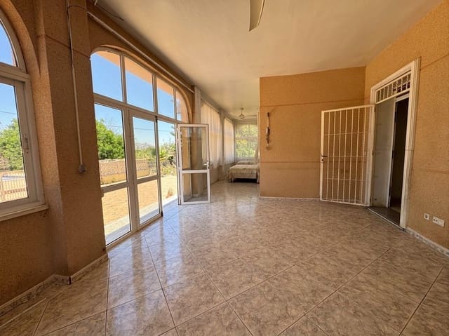 5 camera da letto Finca/Casa di Campagna in vendita in Dolores con piscina - 375.000 € (Rif: 10063566)