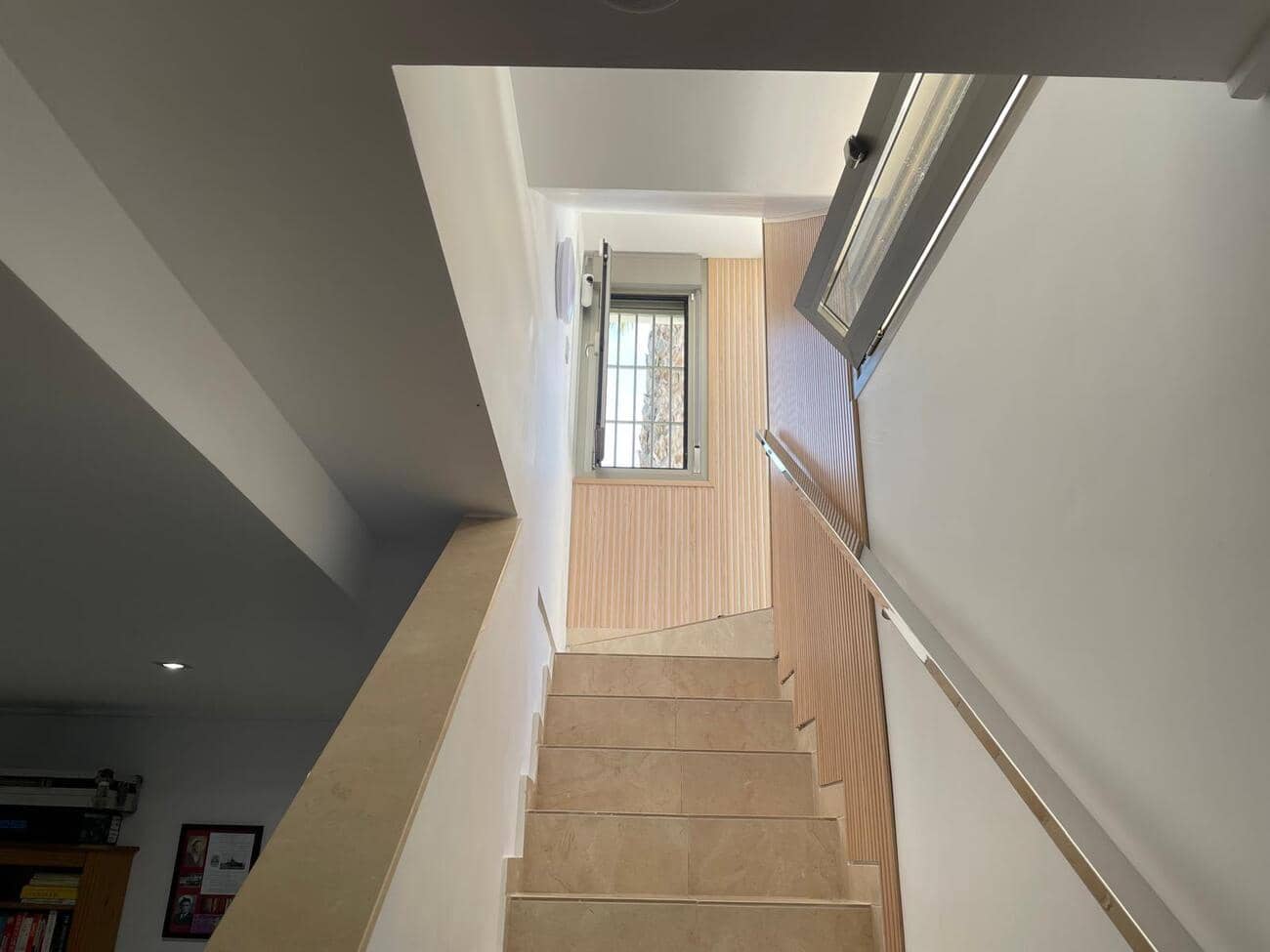 5 slaapkamer Villa te koop in Villamartin met zwembad garage - € 459.950 (Ref: 10063570)