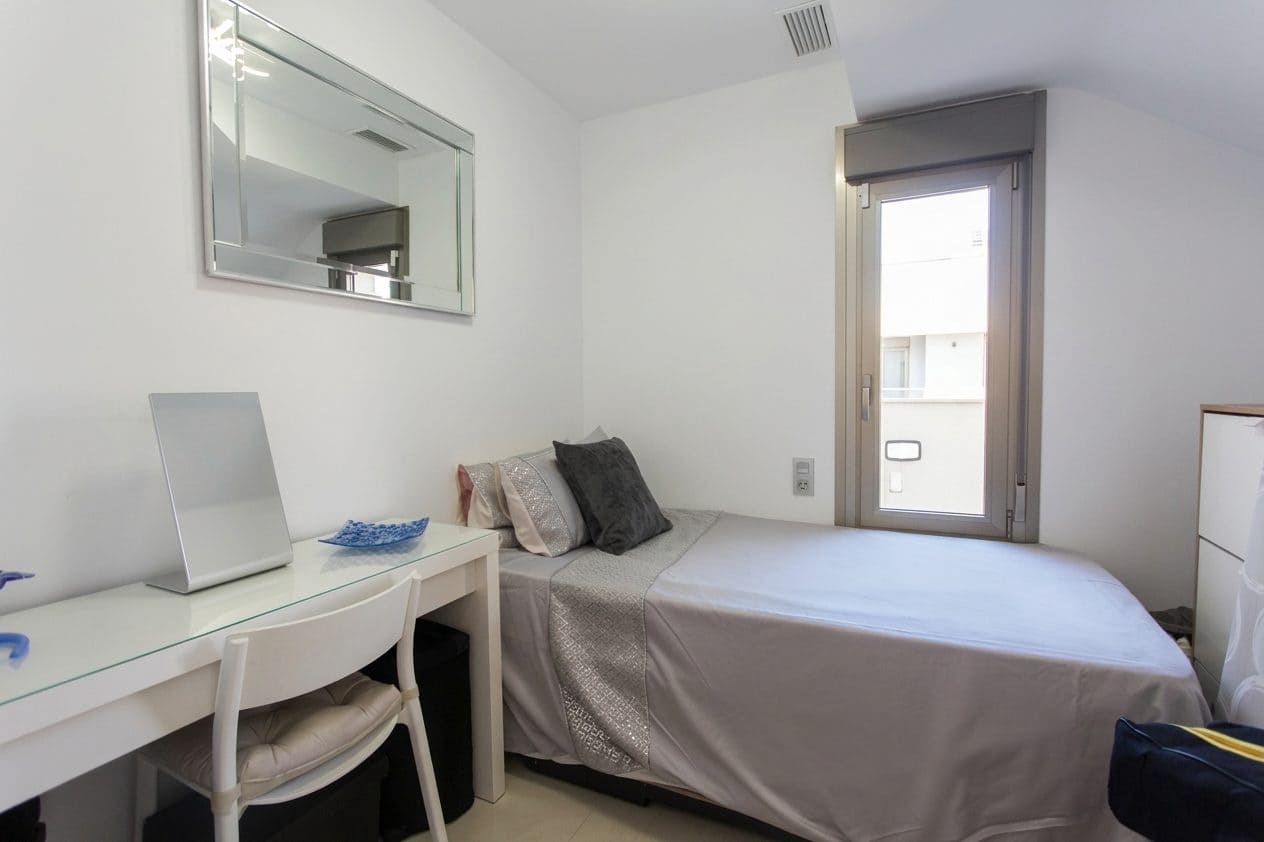 5 slaapkamer Villa te koop in Villamartin met zwembad garage - € 459.950 (Ref: 10063570)