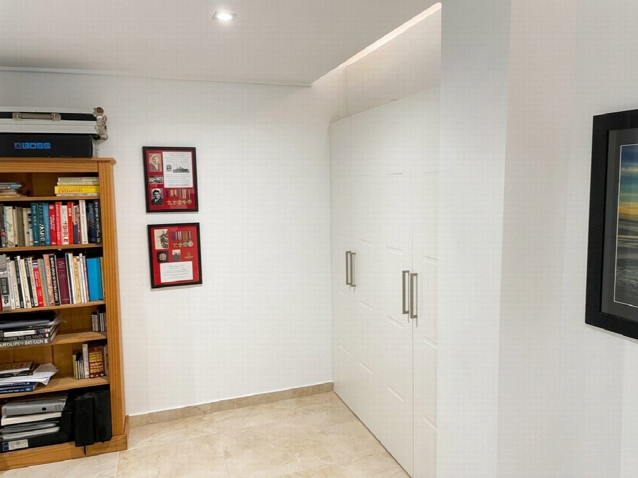 5 slaapkamer Villa te koop in Villamartin met zwembad garage - € 459.950 (Ref: 10063570)
