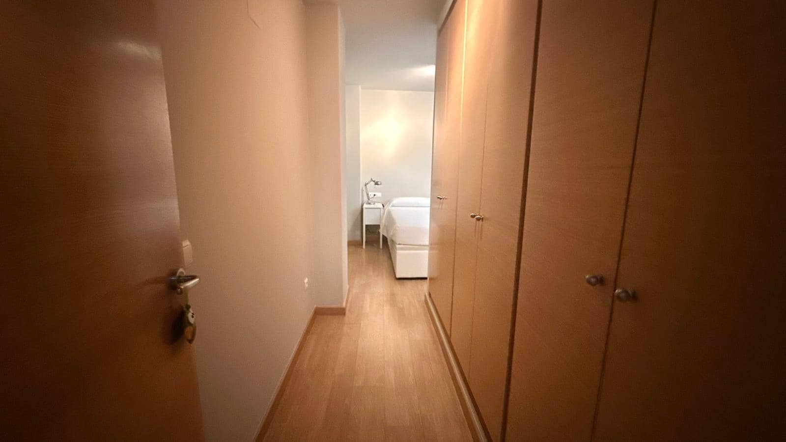 Apartamento de 2 habitaciones en Torrevieja en venta - 177.900 € (Ref: 10063593)