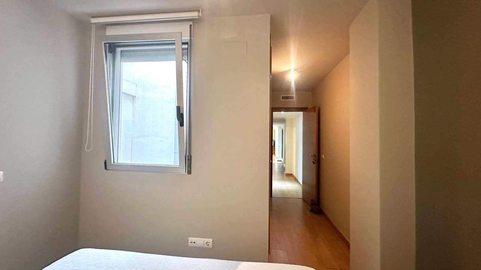 Apartamento de 2 habitaciones en Torrevieja en venta - 177.900 € (Ref: 10063593)