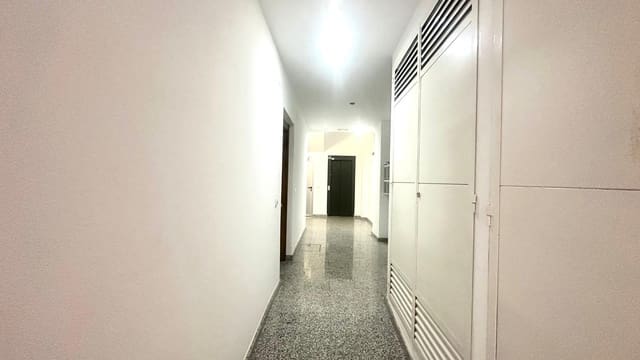 Apartamento de 2 habitaciones en Gaspar Perelló, Torrevieja en venta - 177.900 € (Ref: 10063593)