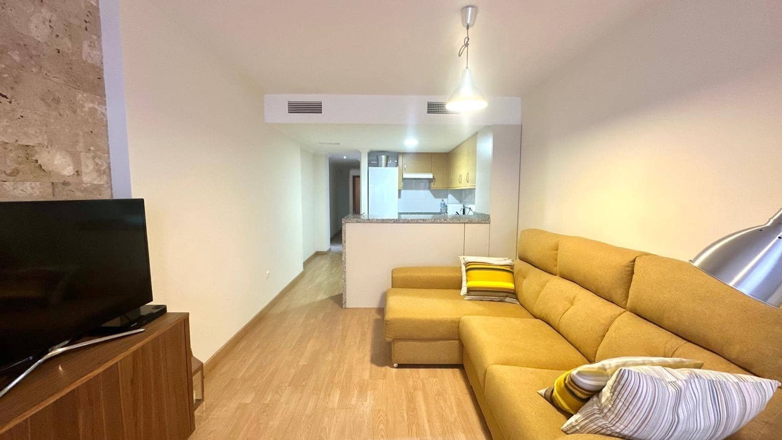 Apartamento de 2 habitaciones en Torrevieja en venta - 177.900 € (Ref: 10063593)
