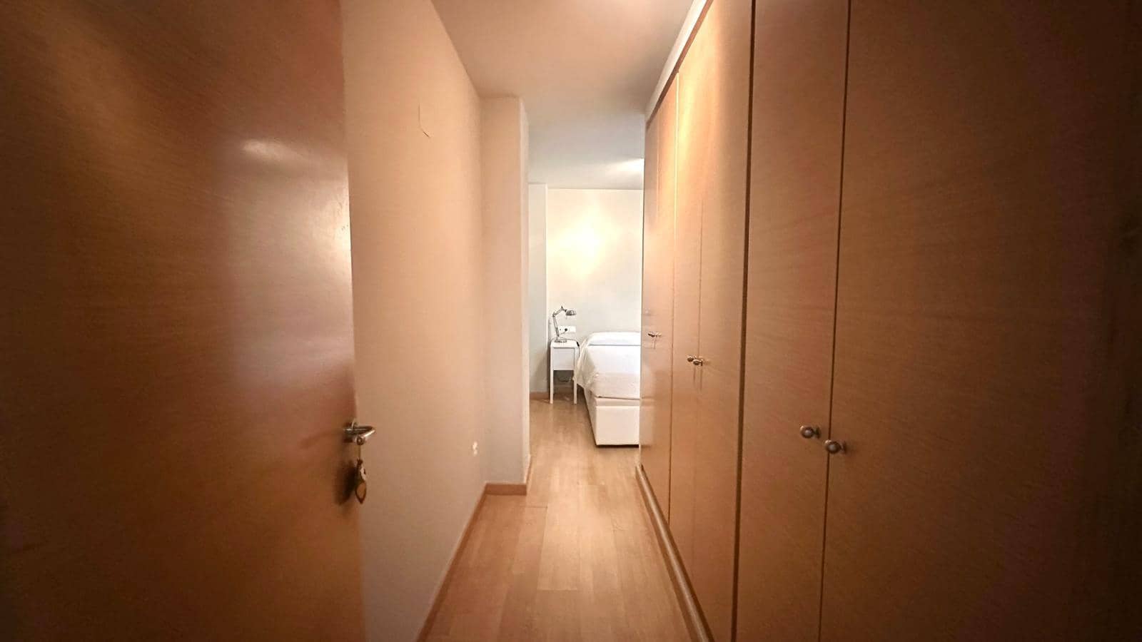 Apartamento de 2 habitaciones en Torrevieja en venta - 177.900 € (Ref: 10063593)