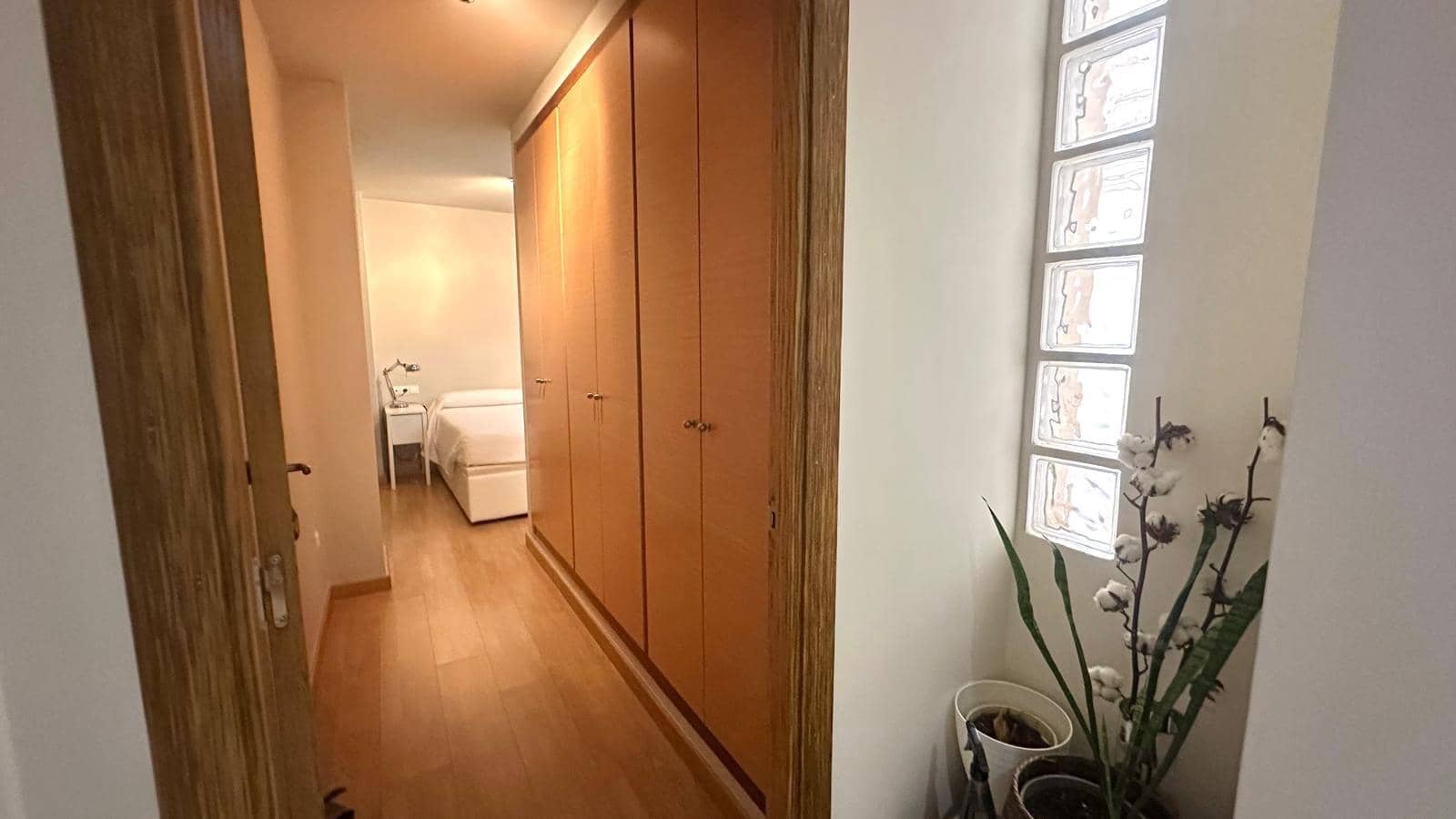 Apartamento de 2 habitaciones en Torrevieja en venta - 177.900 € (Ref: 10063593)