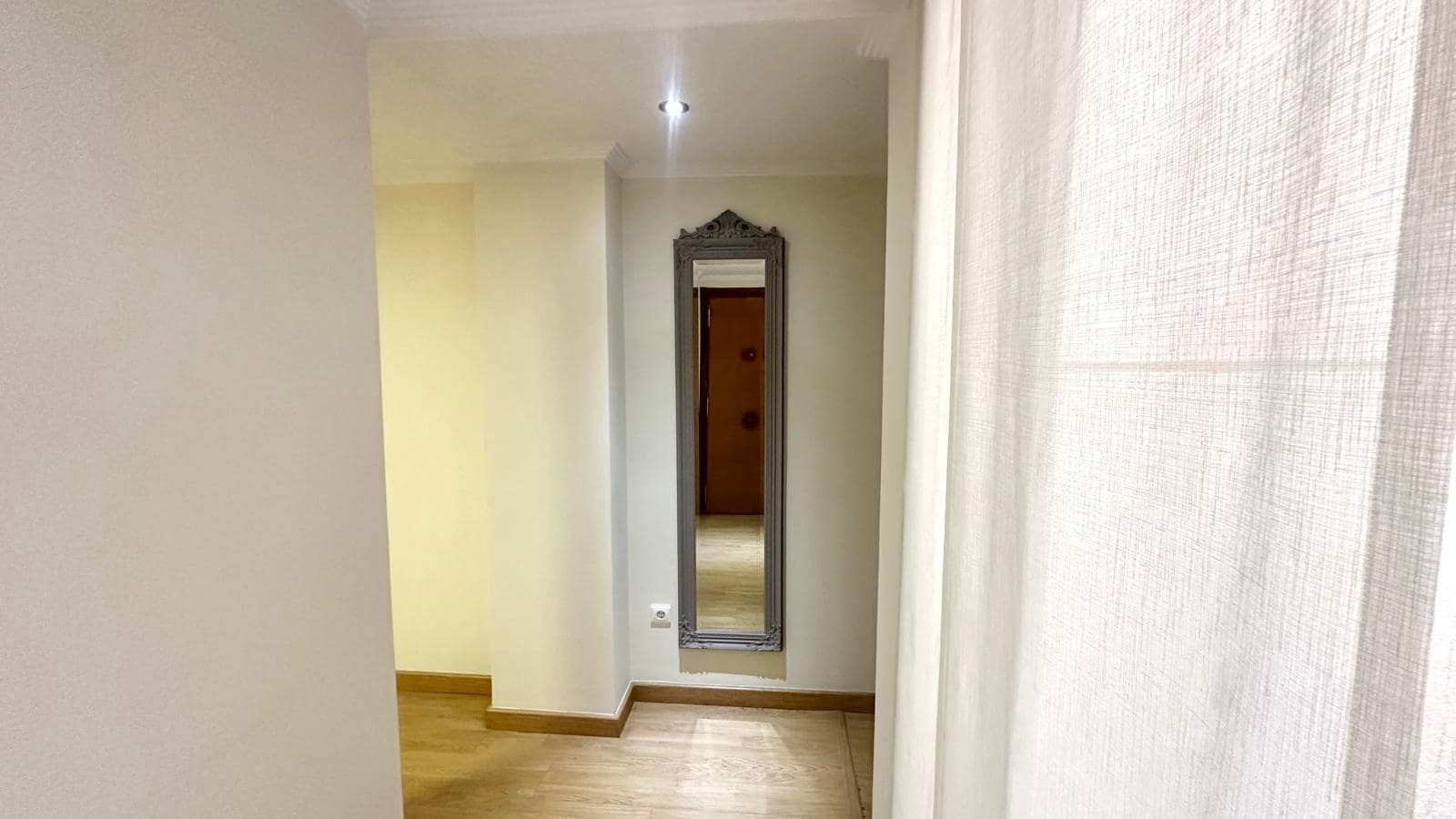 Apartamento de 2 habitaciones en Torrevieja en venta - 177.900 € (Ref: 10063593)