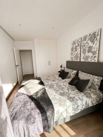 3 sypialnia Dom na sprzedaż w Dolores z basenem - 395 000 € (Ref: 10063594)