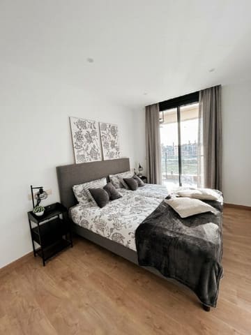 3 sypialnia Dom na sprzedaż w Dolores z basenem - 395 000 € (Ref: 10063594)