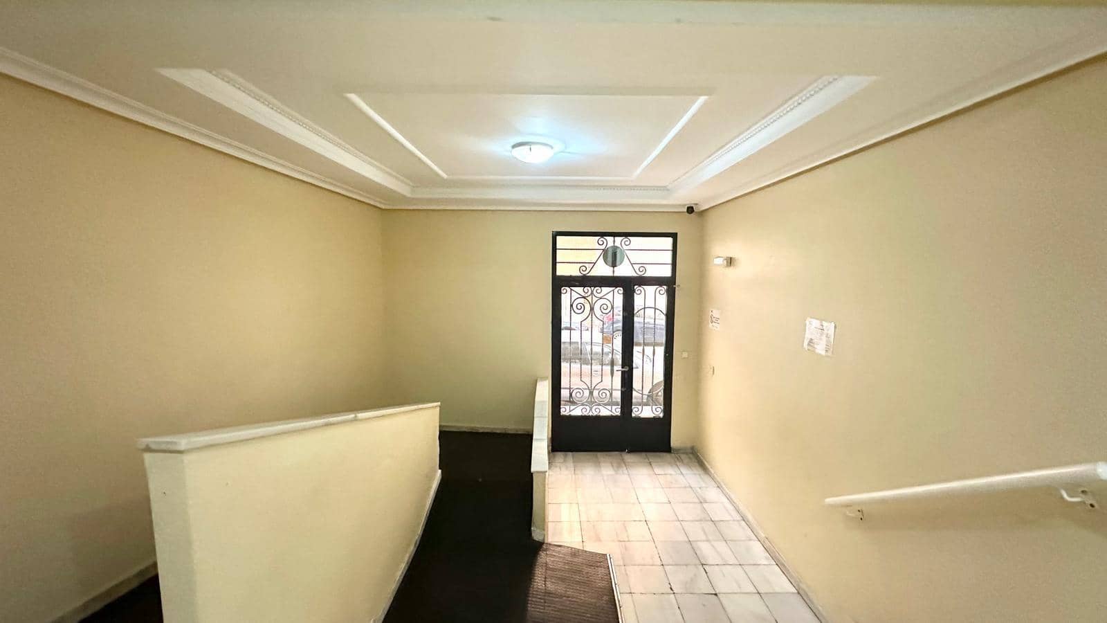 2 slaapkamer Appartement te koop in Torrevieja - € 165.704 (Ref: 10063595)