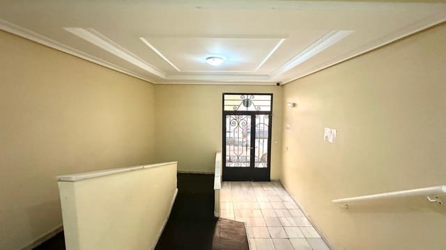 2 slaapkamer Appartement te koop in Playa del Acequión, Torrevieja - € 165.704 (Ref: 10063595)