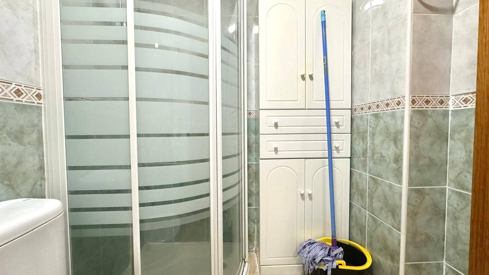 2 slaapkamer Appartement te koop in Torrevieja - € 165.704 (Ref: 10063595)