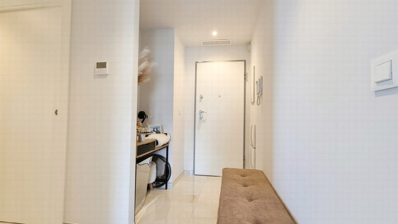 3 camera da letto Appartamento in vendita in Orihuela Costa con piscina garage - 485.000 € (Rif: 10063608)