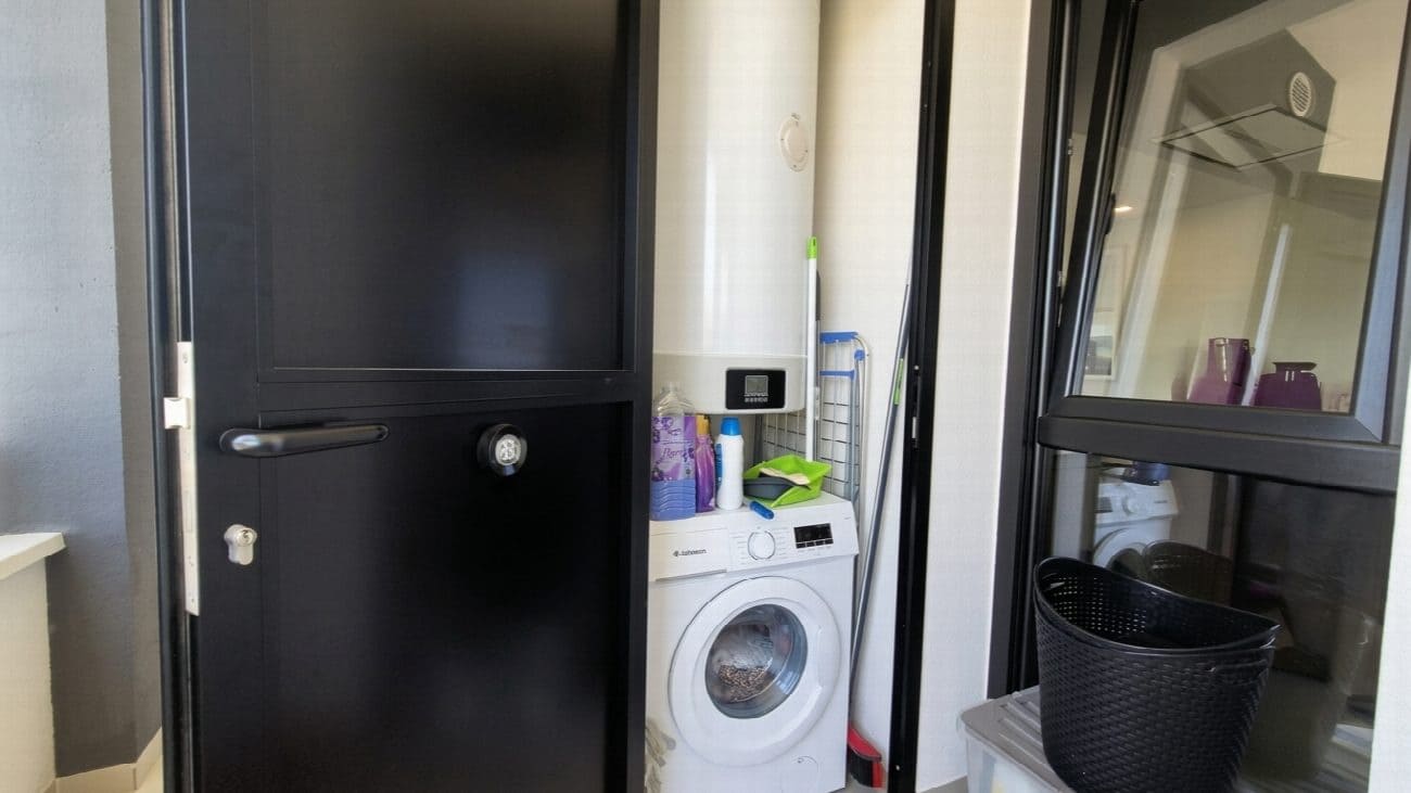 3 camera da letto Appartamento in vendita in Orihuela Costa con piscina garage - 485.000 € (Rif: 10063608)