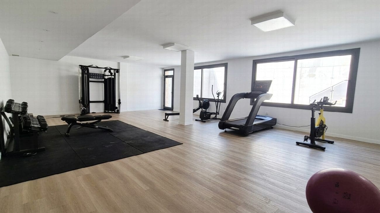 3 camera da letto Appartamento in vendita in Orihuela Costa con piscina garage - 485.000 € (Rif: 10063608)