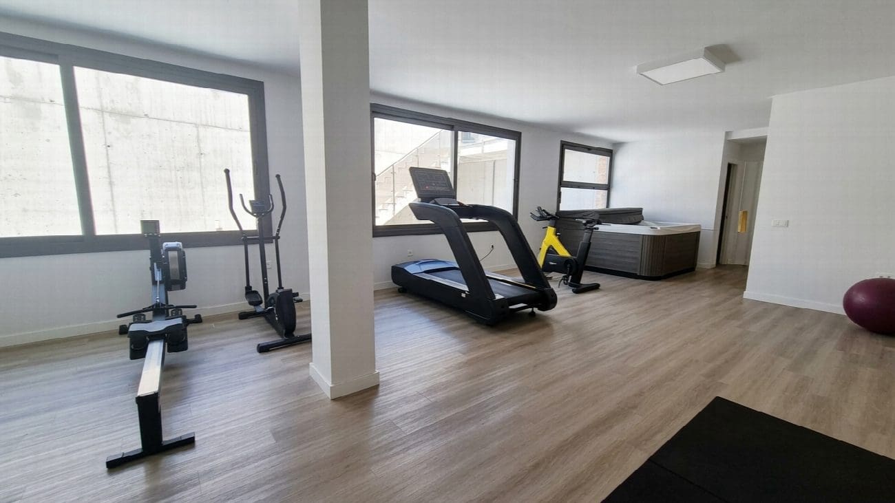 3 camera da letto Appartamento in vendita in Orihuela Costa con piscina garage - 485.000 € (Rif: 10063608)