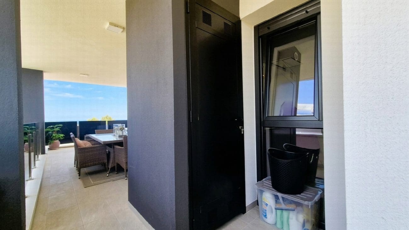 3 camera da letto Appartamento in vendita in Orihuela Costa con piscina garage - 485.000 € (Rif: 10063608)