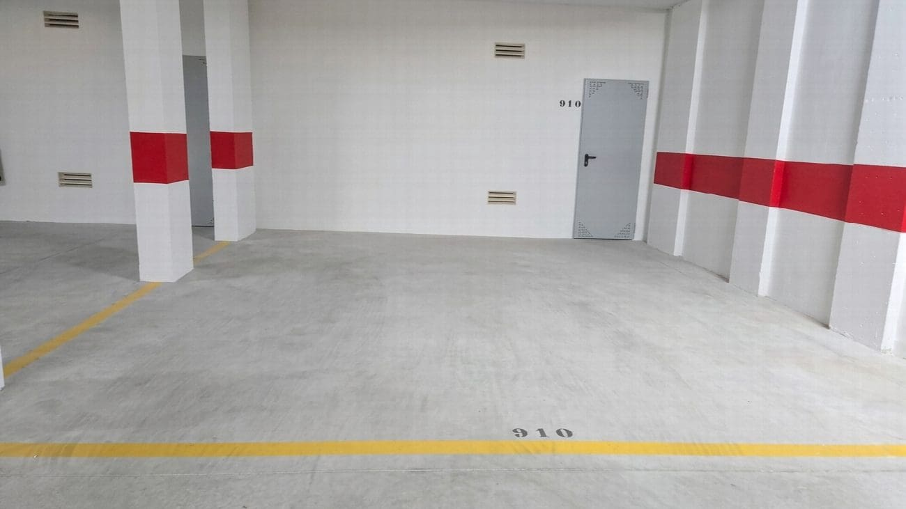 3 camera da letto Appartamento in vendita in Orihuela Costa con piscina garage - 485.000 € (Rif: 10063608)
