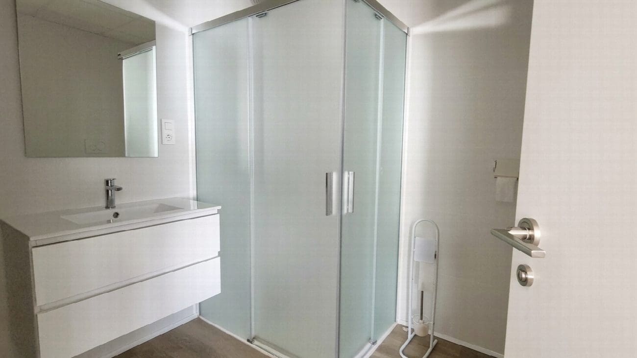 3 camera da letto Appartamento in vendita in Orihuela Costa con piscina garage - 485.000 € (Rif: 10063608)
