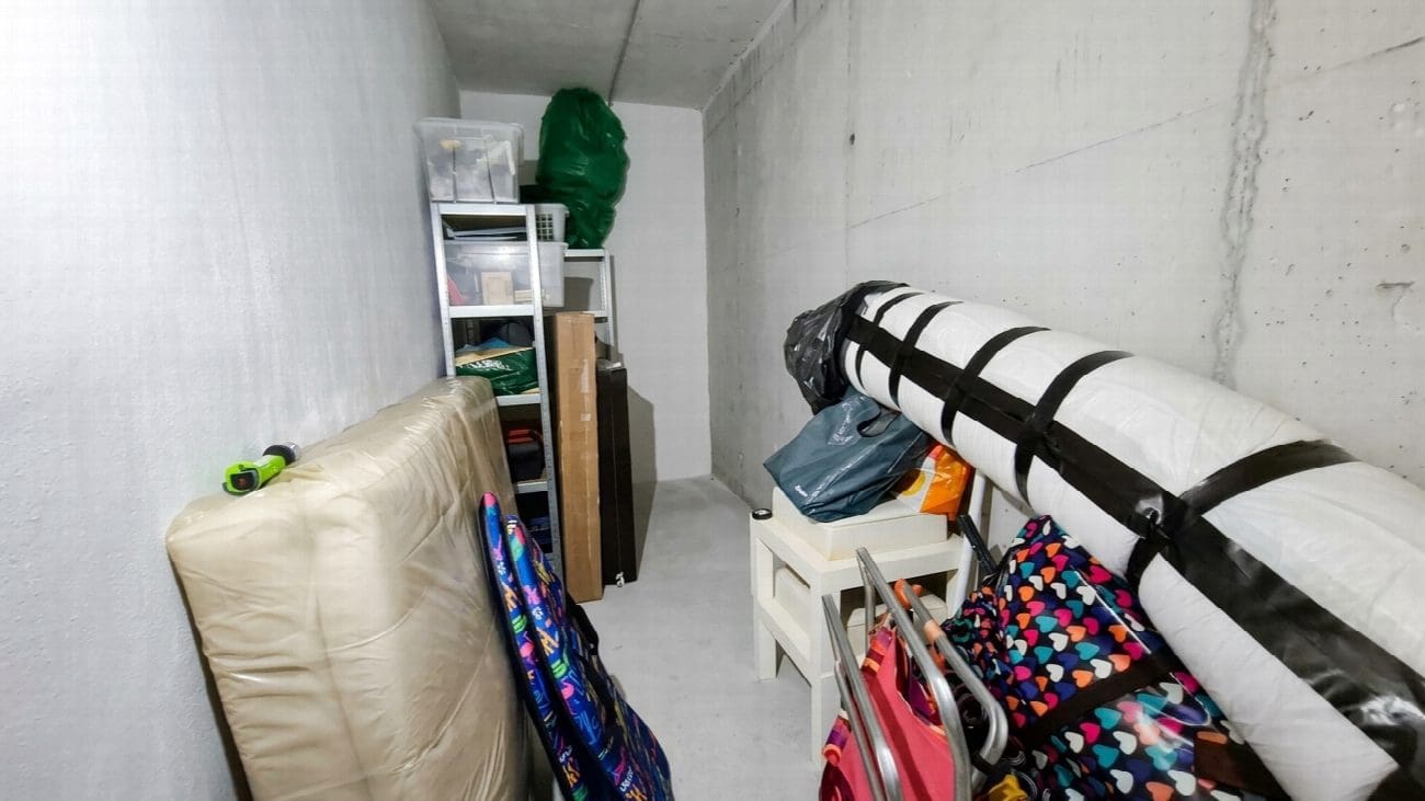 3 camera da letto Appartamento in vendita in Orihuela Costa con piscina garage - 485.000 € (Rif: 10063608)