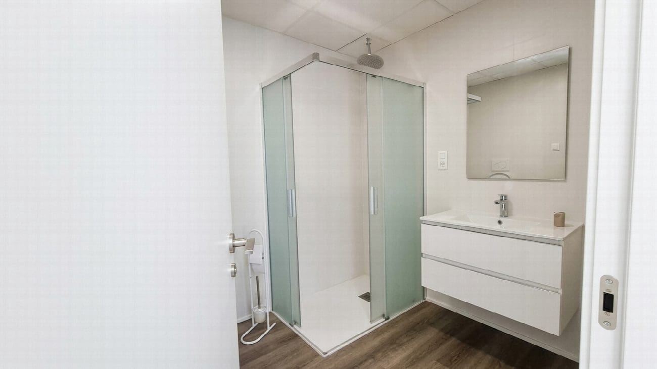 3 camera da letto Appartamento in vendita in Orihuela Costa con piscina garage - 485.000 € (Rif: 10063608)
